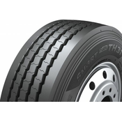 Hankook 455/40r22.5 hankook th31 160j (t) prikolica ( 56303153 )