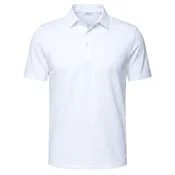 Vercate Majica No. 34 bela