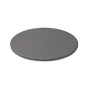 Weber Kamen za peko pice - Glaziran 36 cm