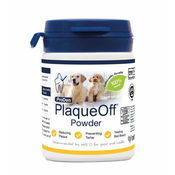 PlaqueOff Prah 60 g