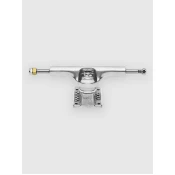 Ace AF1 Inverted Polished Hollowed 55 podvozje silver