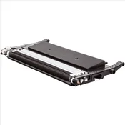 TONER HP 117A, ČRNA (BLACK), KOMPATIBILNA