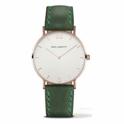 NEW Ura uniseks Paul Hewitt PH-SA-R-St-W-12S (O 39 mm)