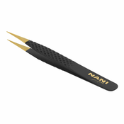 NANILashes pinceta – Straight