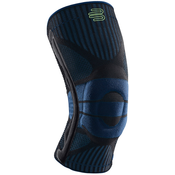 Opornica za kolena Bauerfeind SPORTS KNEE SUPPORT