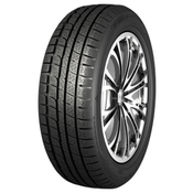 Nankang Winter Activa SV-55 ( 235/55 R18 100H )