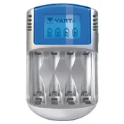 Varta LCD Charger 4x AA/AAA polnilec za baterije