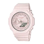 Casio G-Shock GMA-S2100BA-4AER