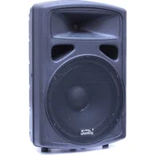 Soundking FP 0215 A Aktivni zvucnik (Kao novo)