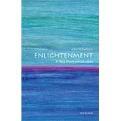 Enlightenment: A Very Short Introduction