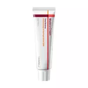 Centellian24 Madeca Cream Time Reverse – Pomirjujoč Obnovitveni Krem 50ml