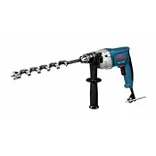 BOSCH BUŠILICA GBM 13 HRE