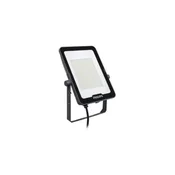 Ledinaire PHILIPS REFLEKTOR BVP165 LED240/865 PSU 200W SWB CE 8719514533417