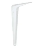 MARK NOSAC POLICE WS150BI 150X125 BELA