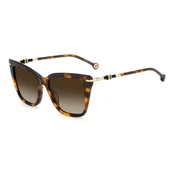 Carolina Herrera Naocare za sunce HER 0351/G/S 086/HA