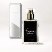 Inspiracija Carolina Herrera – 212 VIP Men
