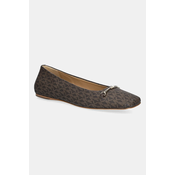 Balerinke MICHAEL Michael Kors Lena
