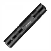 Superfire UV-svetilka SUPERFIRE Z01 365 nm USB
