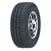 Westlake SW613 195/75 R16 107R letna pnevmatika letna pnevmatika