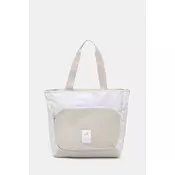 Torba adidas Classic Summer Tote Wonder Alumina/ White Universal