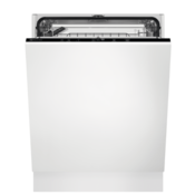 ELECTROLUX EEA27200L Masina za sudje