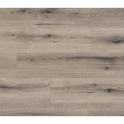 Laminat pod AQUApro Select Oak Evoke Solano K5576 RI AC5/33 4V - 1383x193x8mm ( 705-135 )