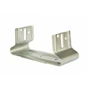 Knauf akustično obešalo 6cm