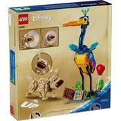 Lego Kevin i Dag ( 43290 )
