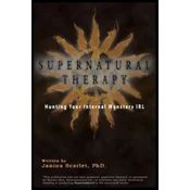 Supernatural Therapy