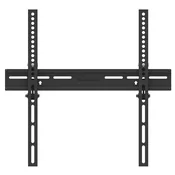 Neomounts WL30-350BL14/Wall Mount/32-65/ fiksni/zapiralni/VESA 400X400/nosilnost 60 kg/črna