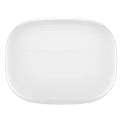 Bežicne bubice ELTON – touch kontrola/ Bluetooth 5.4/ rezervni nastavci/ bele