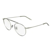 Calvin Klein CK26105T 716
