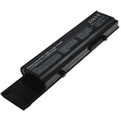 AVACOM for Dell Vostro 3400/3500/3700 \u200b\u200bLi-ion 11.1V 5200mAh/58Wh NODE-V34-806