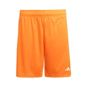 ADIDAS PERFORMANCE Športne hlače ENT26 oranžna