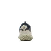 Merrell WRAPT, moški športni copati, siva J007405