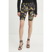 Kratke hlače Versace Jeans Couture