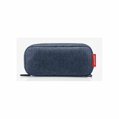 KOZMETIČKA TORBICA DARK BLUE REISENTHEL