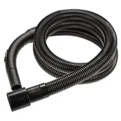 shumee Priključna cev 4,0 m, fi 30/34,2 mm za 59G607, 59G608