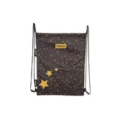 Head Torbica s preklopom Head GOLDEN MIDNIGHT SKY, AD1, 507022015