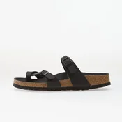 Sneakers Birkenstock Mayari BF Triples Black EUR 38