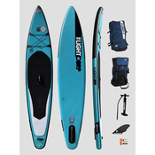 Light ISUP The Blue Series Tourer 106 X 25 SUP B uni
