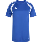adidas Dres (majica) s kratkim rukavima Tiro 26 League Women