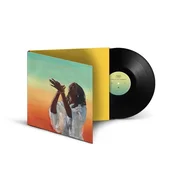Awa Ly - Essence & Elements (LP)