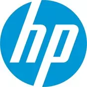 shumee Napajalnik HP 6GE64AV, 65 W, črne barve, za notranjo uporabo, 6GE64AV