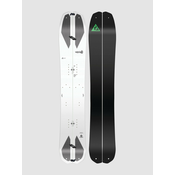 Nitro Vertical 2024 Splitboard uni