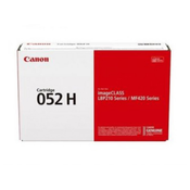 Toner CANON CRG-052H
