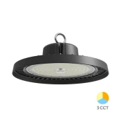 Braytron LED reflektor-hibay BRY-HIBAY-ESC-200W-BLC-3IN1-IP65