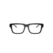 Dolce & Gabbana Kids Naocare DX 5008 501