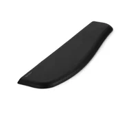 Kensington K52800WW wrist rest Black