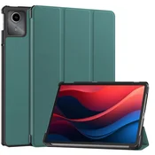 shumee OVITEK za LENOVO Idea Tab ZAFR0378PL 11 2025 TB336FU TB336ZU